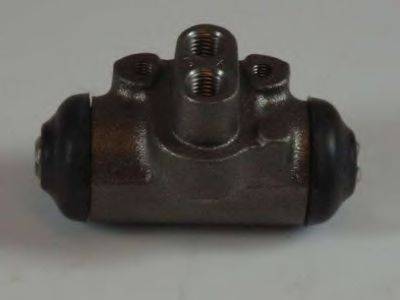 AISIN AZ-018L