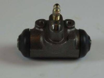 AISIN AZ-018R
