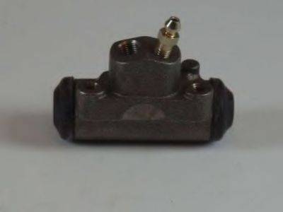 AISIN AZ-020L