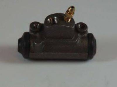 MAZDA SA14-26-610A Колісний гальмівний циліндр