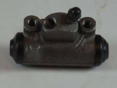 AISIN AZ-023L
