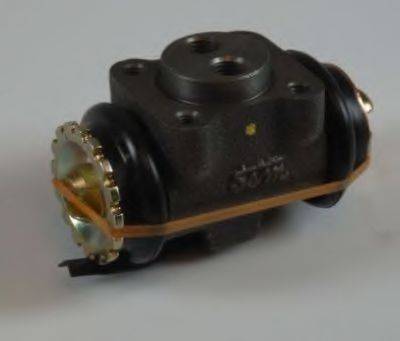 AISIN AZ-025D
