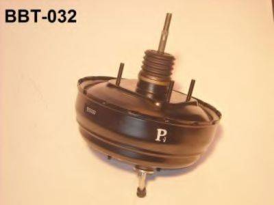 AISIN BBT032 Підсилювач гальмівної системи