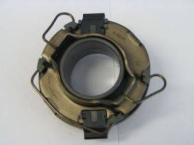 AISIN BD-005
