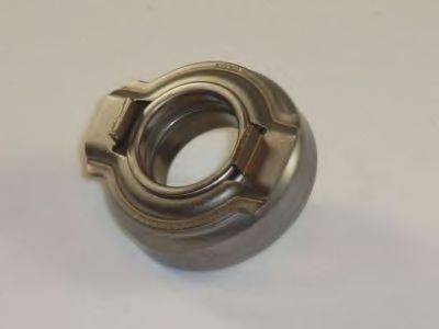 AISIN BD-059