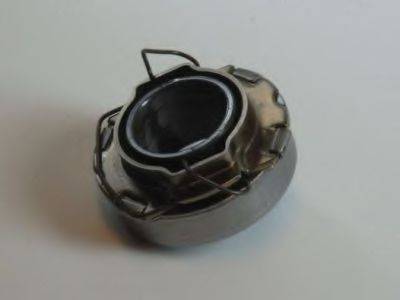 AISIN BD-084