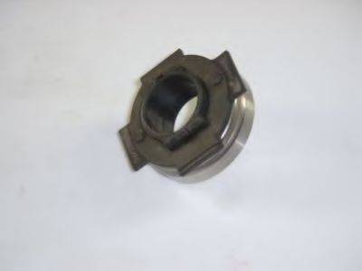 AISIN BE-FI03