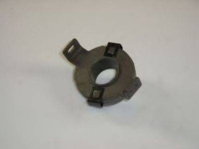 VALEO 804221 Вижимний підшипник