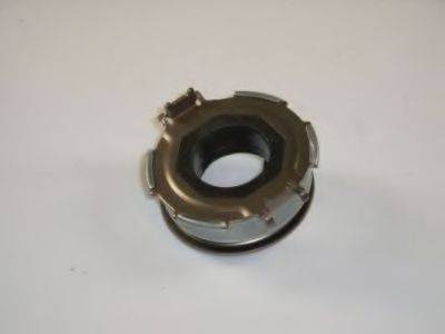 KAWE 9326 Вижимний підшипник