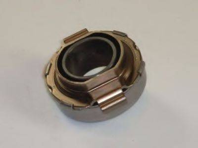 KAWE 9328 Вижимний підшипник