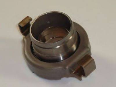 AISIN BG-005