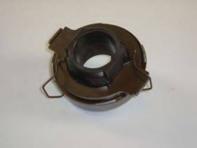 AISIN BG-006
