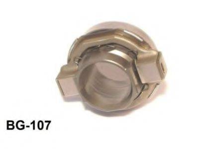 AISIN BG107 Вижимний підшипник