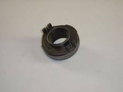 AISIN BH-002