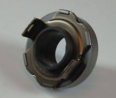 AISIN BH-058