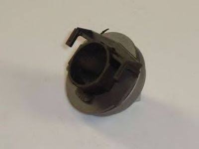 AISIN BM-002