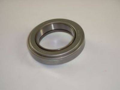 AISIN BM-004
