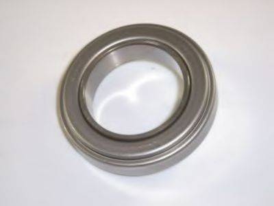 AISIN BM-053