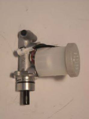 AISIN BMS-004