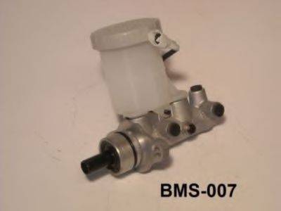 AISIN BMS-007