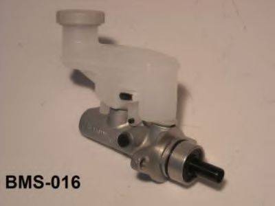 AISIN BMS-016