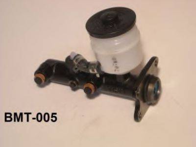 AISIN BMT-005