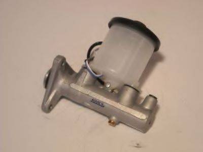 AISIN BMT-010