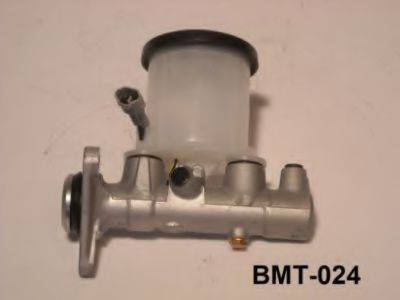 AISIN BMT-024