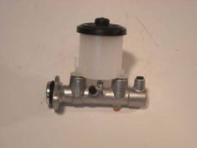 AISIN BMT-028