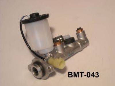 AISIN BMT-043