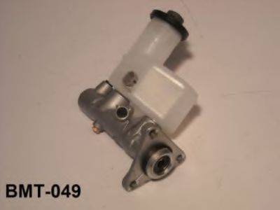 AISIN BMT-049
