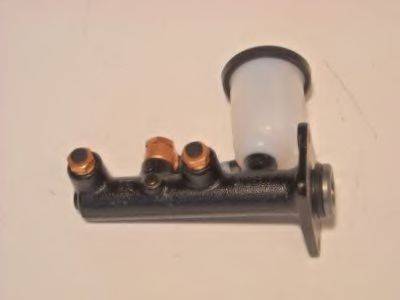 AISIN BMT-067
