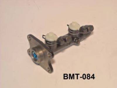 A.B.S. 71083 Гальмівний шланг