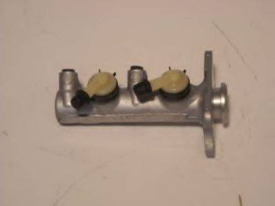 AISIN BMT-089