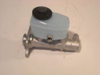 AISIN BMT-090