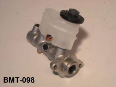 AISIN BMT-098