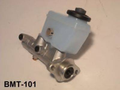 AISIN BMT-101