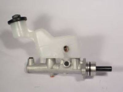 AISIN BMT-127