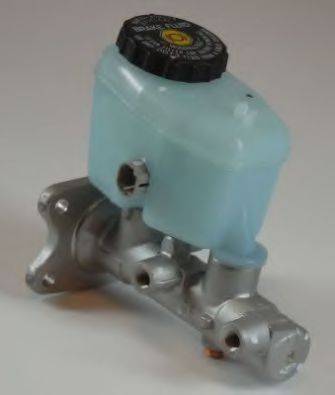 AISIN BMT-144