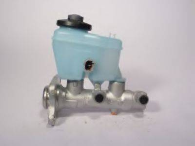 AISIN BMT-145