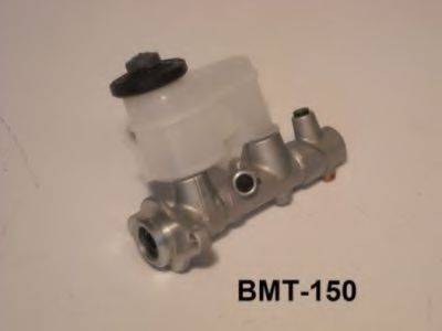 AISIN BMT-150