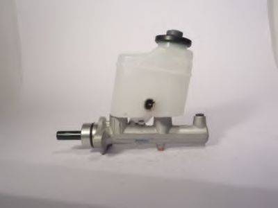 AISIN BMT-209