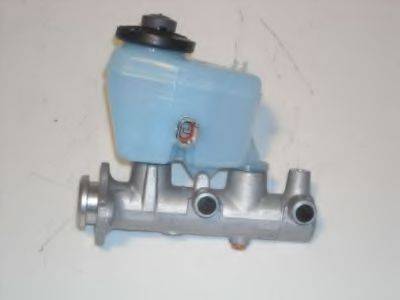 AISIN BMT-222