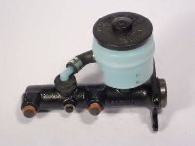 AISIN BMT-232