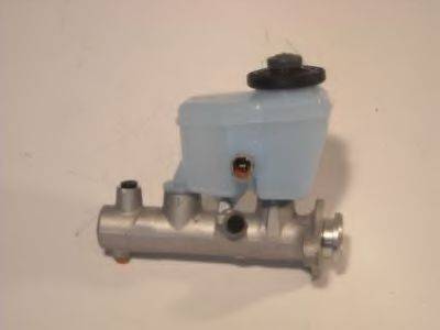 AISIN BMT-237