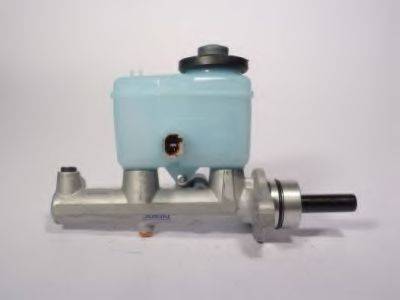 AISIN BMT-238