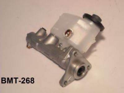 AISIN BMT-268