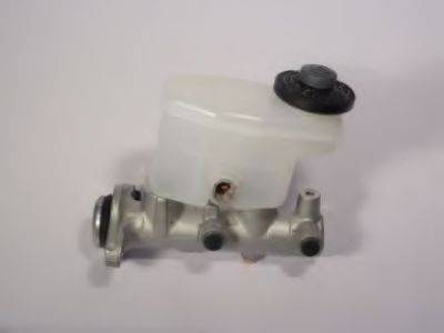 AISIN BMT-275
