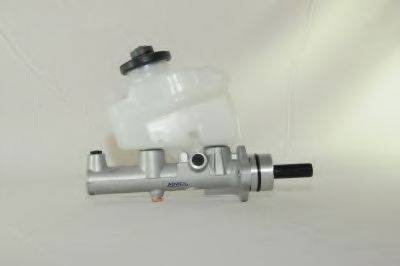 AISIN BMT-282