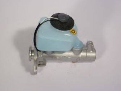 AISIN BMT-304